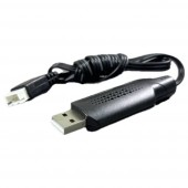 Absima Modell töltő