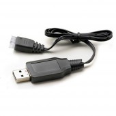 Absima USB Charge Modell töltő