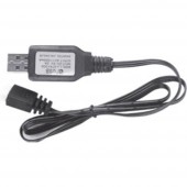 Absima USB charge cable Modell töltő