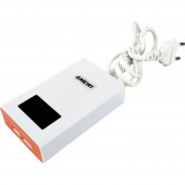 Amewi C40 Modell töltő 3 A LiPolimer