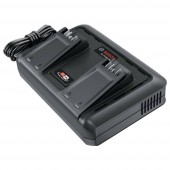 Bosch Home and Garden 1600A03607 Gyorstöltő 1600A03607