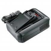 Bosch Home and Garden AL 18V-44 Töltőállomás 1600A031X0