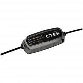 CTEK CT5 Powersport EU 40-310 Automatikus töltő 12 V 2.3 A