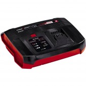 Einhell Power X-Change töltő Power-X-Boostcharger 6 A. 4512064