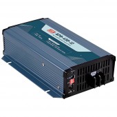 Mean Well Akkucsomag töltő NPB-450-48NFC 48 V Töltőáram (max.) 6.80 A