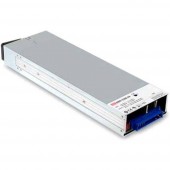 Mean Well Ólomakku töltő DBR-3200-48 48 V Töltőáram (max.) 55 A