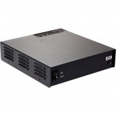 Mean Well Ólomakku töltő ENC-120-48 48 V Töltőáram (max.) 2 A