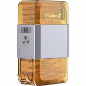 OLight 12952 Ostation X AA- Töltőállomás