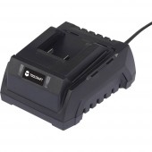 TOOLCRAFT Töltőkészülék 20V TO-5645433