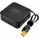 Toolkit RC ADP100 Töltő tápegység