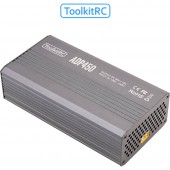 Toolkit RC ADP450 Töltő tápegység