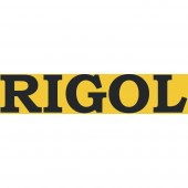 Rigol MSO5000-2RL , MSO5000-2RL