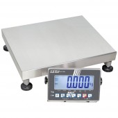 Kern Platform mérleg Mérési tartomány (max.)=15 kg