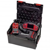 Benning 10236769 Telepítés teszter készlet