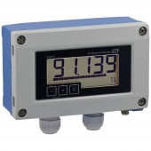 Endress+Hauser RIA15-AAC1 RIA15 1 db