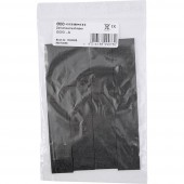 #####Ersatz-Zellschaumaufkleber Greisinger GHM GOG-A