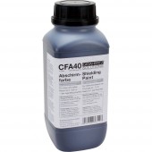 Gigahertz Solutions CFA40-1 Árnyékolófesték 1 db