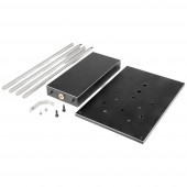 Kern TVL-XL TVL-XL Bővítőkészlet TVL-XL tesztállvány, 500 N mérési tartomány