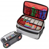 Megger MFT-X1-SC Telepítés teszter