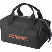Mérőműszer táska VOLTCRAFT VC-6000