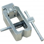 Sauter AC 01 AC 01 AC01 mutatókapocs