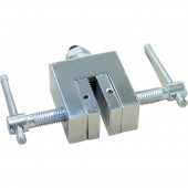 Sauter AC 12 AC 12 AC12 állkapocs-rögzítő