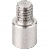 Sauter AFM 01 SAUTER AFM 01 hüvely