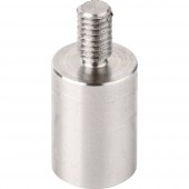 Sauter AFM 03 SAUTER AFM 03 hüvely