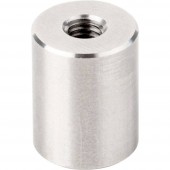 Sauter AFM 06 KERN AFM 06 adapter