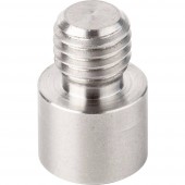 Sauter AFM 07 SAUTER AFM 07 hüvely