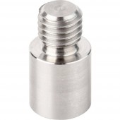 Sauter AFM 23 SAUTER AFM 23 hüvely