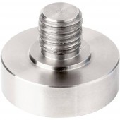 Sauter AFM 24 SAUTER AFM 24 hüvely