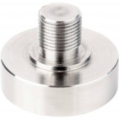 Sauter AFM 25 SAUTER AFM 25 hüvely