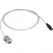 Sauter FL-A04 FL-A04 FL-A04 RS232 adapterkábel