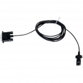 Sauter LB-A01 PC-csatlakozókábel a SAUTER LB digitális hosszmérő eszközhöz