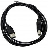 Testboy 97302000 USB-Kabel 1 db