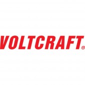 VOLTCRAFT VC-8919590 USB-s endoszkóp Szonda átmérő: 8 mm Szondahossz: 9.85 m Kép funkció, Videó funkció, LED-es világítás