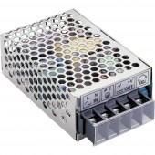 AC/DC beépíthető tápegység SunPower Technologies SPS G050-12 12 V/DC 4.2 A 50.4 W