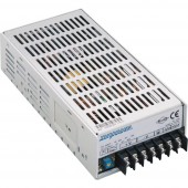 A Sunpower DC / DC beépített tápegysége 16 A 80 W 5 V / DC stabilizált Dehner Elektronik SDS 100L-05
