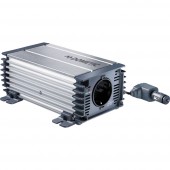 Dometic Group Inverter PerfectPower PP 152 150 W 12 V 12 V/DC - 230 V/AC