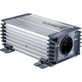 Dometic Group Inverter PerfectPower PP 404 350 W 24 V 24 V/DC - 230 V/AC