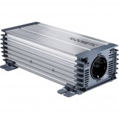 Dometic Group Inverter PerfectPower PP 604 550 W 24 V 24 V/DC - 230 V/AC