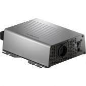 Dometic Group Inverter SinePower DSP 1024 1000 W 24 V/DC - 230 V/AC Távirányítóval