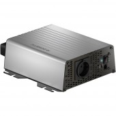 Dometic Group Inverter SinePower DSP 612 600 W 12 V/DC - 230 V/AC Távirányítóval