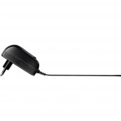 VOLTCRAFT SNG 12/1500-OW-N Dugasztápegység, fix feszültségű 12 V/DC 1.5 A 18 W Nyílt kábelvégek
