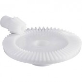 Reely Modul típus: 1.0 Fogak száma: 12, 60 1 csomag