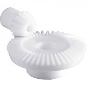 Reely Modul típus: 1.0 Fogak száma: 15, 45 1 csomag