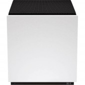 OD-11 Multiroom hangfal LAN, Bluetooth®, WLAN AirPlay, AUX Fehér