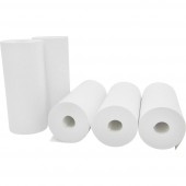 Easypix InstantFUN Azonnali kép hőpapír