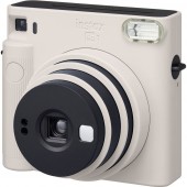 Fujifilm Instax SQ1 Azonnali kép kamera Fehér